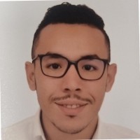 Omar Irzane