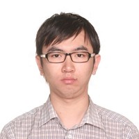 Jin Sha