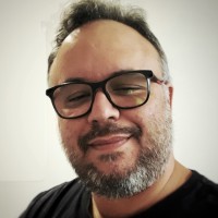 Luís Barros