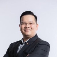 Tung Nguyen
