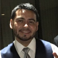 Hector Perdomo