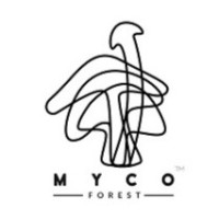 Mycoforest Company