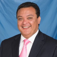 Leonardo Espin