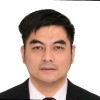 Leonard Magat, Rsw, Jd