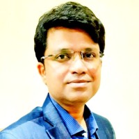 Amol Kate