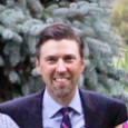 Thomas Sult