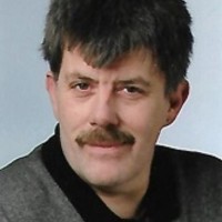 Christian Naglitsch
