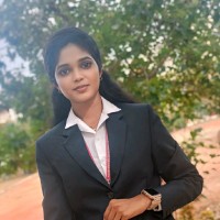 Pavithra Devi