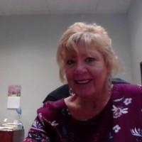 Michele Little