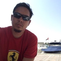 Ely Anthony Llacer