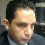 Reda Shaban
