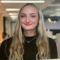 Jessica Molineaux