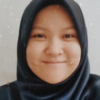 Faralyna Aisyah Abdul Rasid