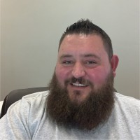 Nate Jessop