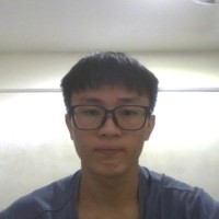 Yee Jie Chan