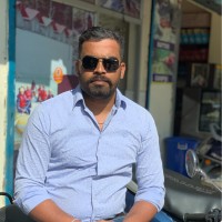 Ekam Singh