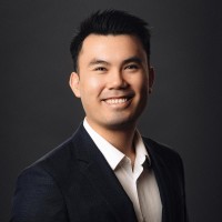 Jason Giang