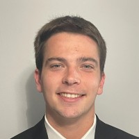 Tyler Brodmerkel