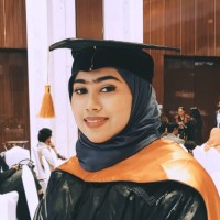 Misbah Rahman