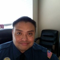 Louis Co