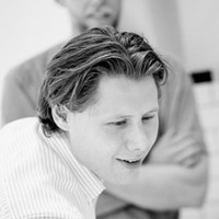 Emanuel Landsberger