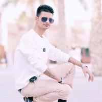 Dipak Bhandari