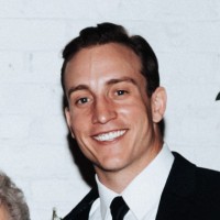 Travis Kent