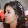 Mariam Kamel