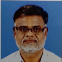 Dr. A. Jahubar Ali