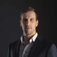 Matthias Isser