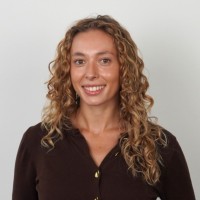 Inês Tavares