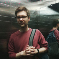 Vladislav Abramov