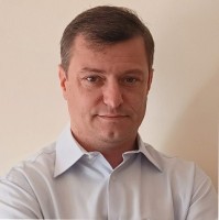 Pedro Cardoso
