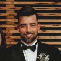 Andrew Kuchmeister