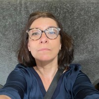 Isabelle Roure