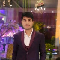 Chander Mohan