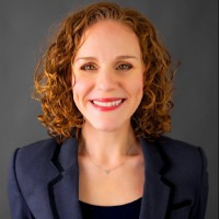 Amy Pfarr