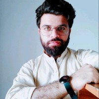 Adil Jabbar