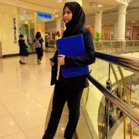 Jasna Hussain