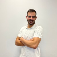 Carlos Rodríguez Maza