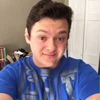 Zachary Goldstein