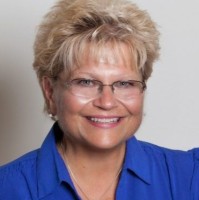Stanley Carole