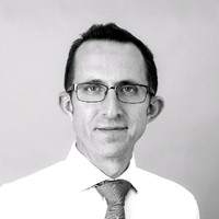 Paul Merrill