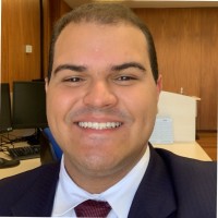 Joab Carvalho