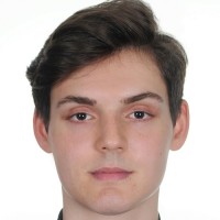 Szymon Młynarski