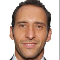 Ángel Rafael Torres Fernández