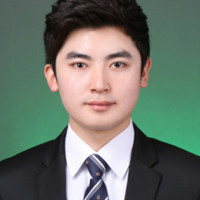 Hyungwook Yu