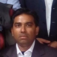 Arbind Shrivastava