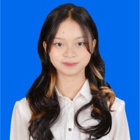 Hanabela nadya hukama