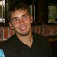 Tyler Muench